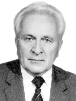 RAJKO Vujadinov BRACANOVIĆ