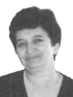 RADOJKA DACIĆ