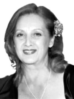 ZORICI Zoranovoj NEŠEVIĆ