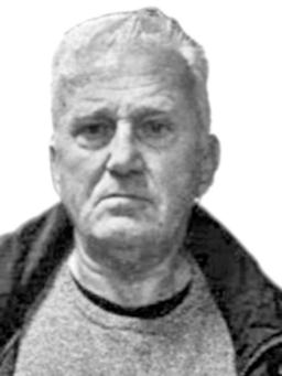 PETAR-PEKO Ivov JANKOVIĆ