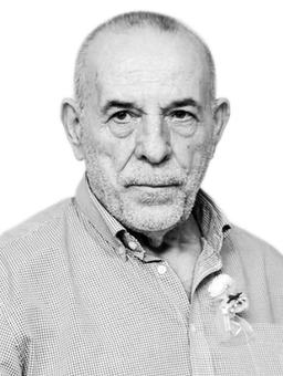 RANKO MIROTIĆ