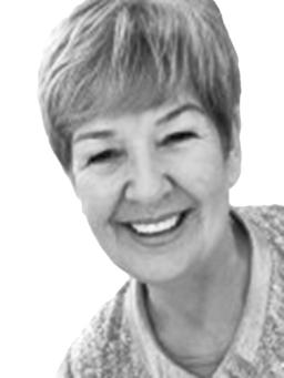 JULIJANA Blagote ĐURIČKOVIĆ