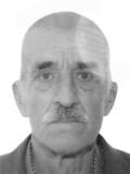 RADONJE