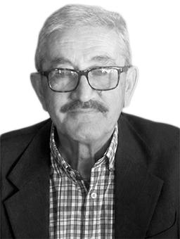 DRAGANU PEROVIĆU
