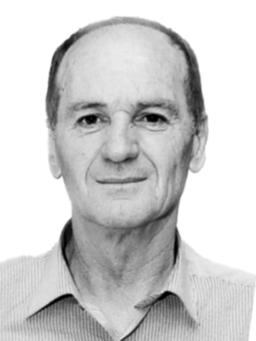 MARKO-MIKI  GAZIVODA