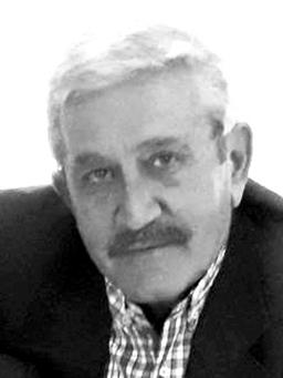 PREDRAGU PEROVIĆU