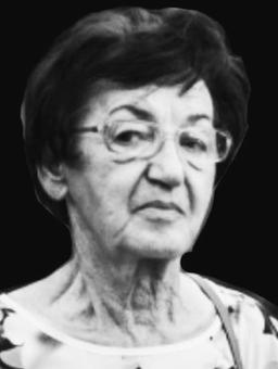 MAJKO