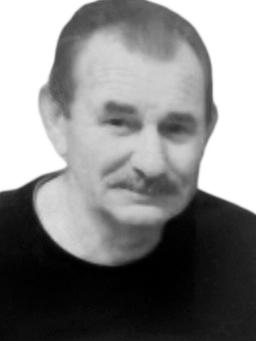 VOJU