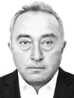 SLAVEN KUVELJIĆ