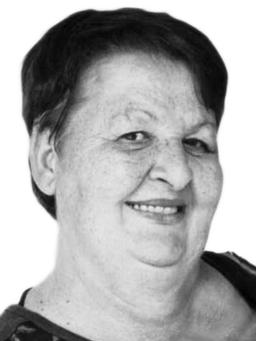 LJUBE Čedove FILIPOVIĆ