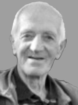 LUKA LALIĆ