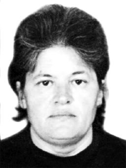 STANICA KRGOVIĆ