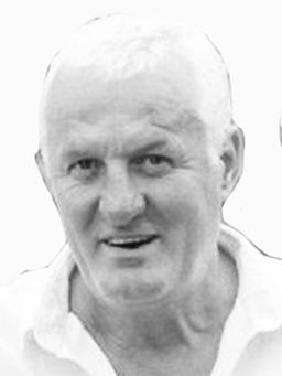 BANJU VUKČEVIĆA