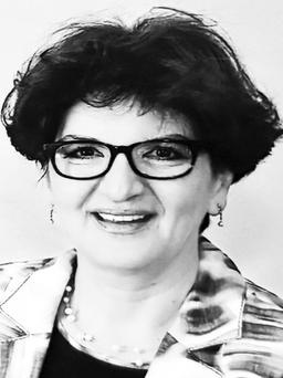 JOVANKA VUKČEVIĆ