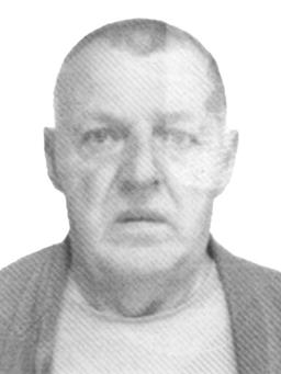 ĐORĐE Brankov BAN