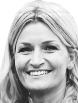dr. TATJANA JELENIĆ
KREČKOVIĆ