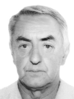 RADOVAN NIKOLIĆ