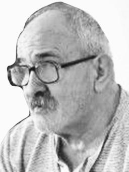 BOŽIDAR - BOŠKO POPOVIĆ