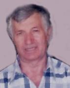 DRAGAN Vukmana IVEZIĆ