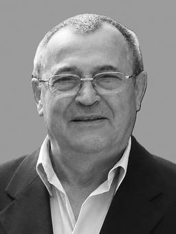 DRAGANU PEKOVIĆU