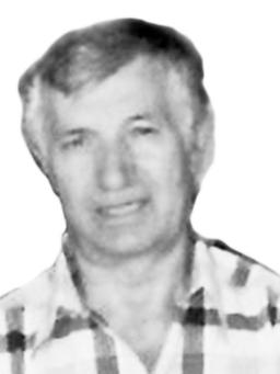 DRAGAN Vukmana IVEZIĆ