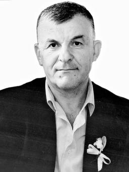 RANKA SEKULOVIĆA