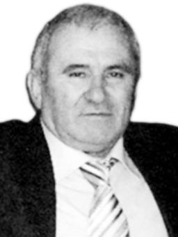 BRANKA GOLUBOVIĆA