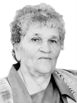 LJUBINKE Mitra MARKOVIĆ