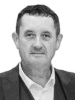 GOJKO KNEŽEVIĆ
6.12.2024-17.6.2026.