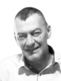 SAŠA RAIČEVIĆ