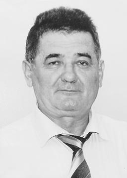 MILOŠA Vuka POPOVIĆA