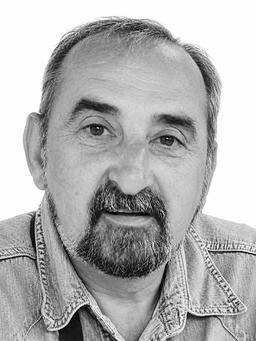 DRAGAN Mirašev IVANOVIĆ
