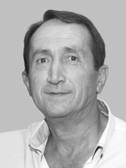 RADOJICA – RACO Zarijin ČUBRANOVIĆ