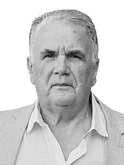 Branislav Radovana–Miša Ivanović