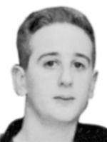 DANILO DELIBAŠIĆ