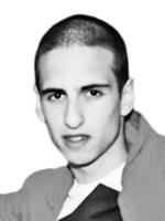 ANDRIJA VICKOVIĆ