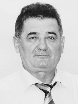 MILOŠ Vukov POPOVIĆ