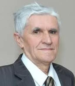 Petar Vukašinović