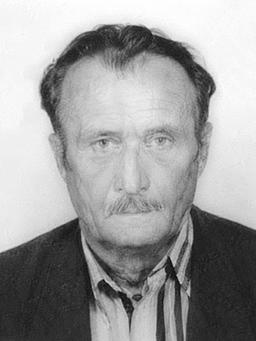 Jezdimir Mašković