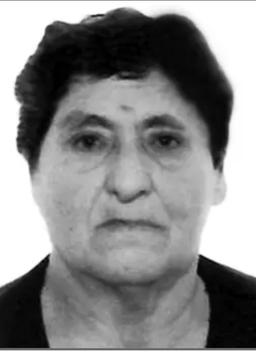 Draga Mašković
