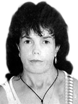 ŽELJKA