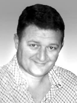 ILIJE Pavla RADOŠEVIĆA