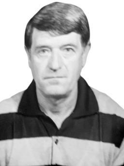 NEĐELJKU - NEĐU SERATLIĆU