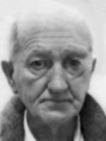 BLAŽO MARTINOVIĆ