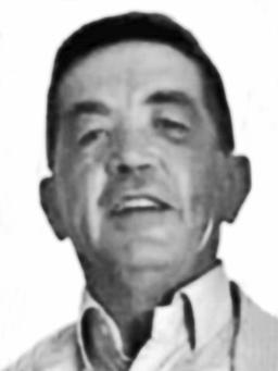 ŽARKO VUKOVIĆ