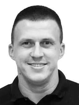 IVANU MILAČIĆU