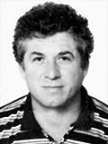 MIODRAGA – MIŠKA M. PAVIĆEVIĆA