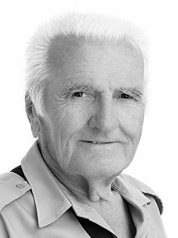 SPASOJE Jolov LUBARDA
1936 - 2026
