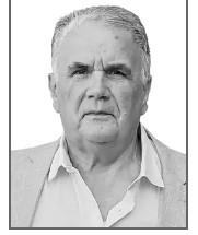 Branu Ivanoviću