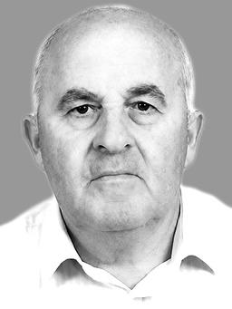 BLAGOTA ĆUPIĆ